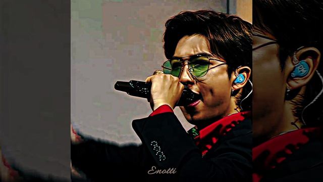 #bts #v #taehyung #rm #namjoon