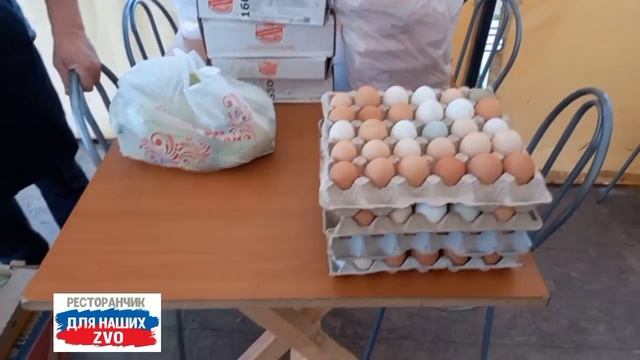 Доброе утро от Ресторанчика 1️⃣
Александр  с  командой и гостиницы  для парней❤️