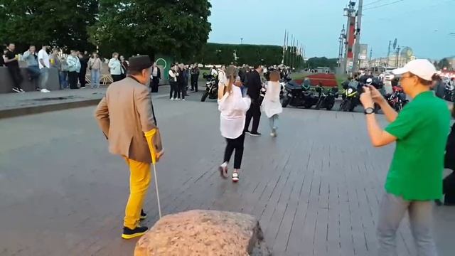 VID-20250609-WA0027