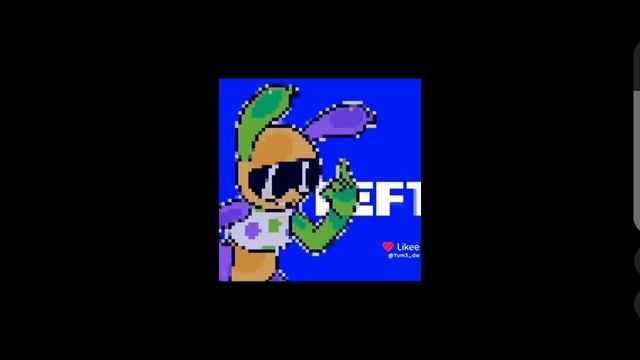 1000171794.mp4
