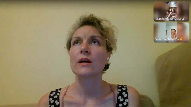 Как помочь ребёнку стать собой: секреты поддержки и развития