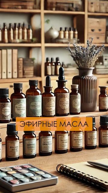 КАК похудеть без оземпика?  #здоровье #похудение #эфирныемасла