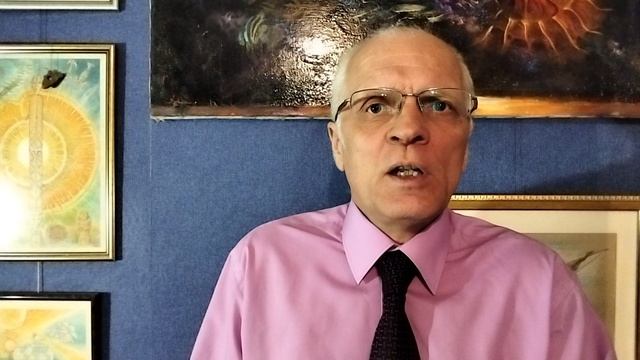 Наше понимание 4 фронтов против России подтверждается. МО Казахстана сотрудничает с МО Британии.