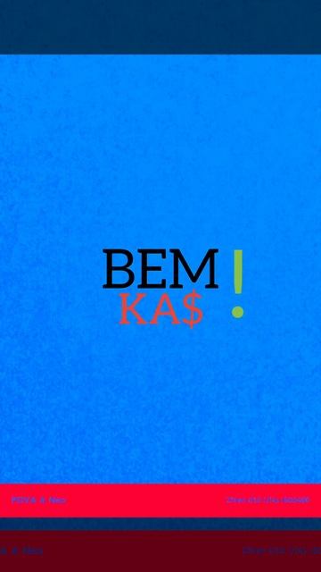 BEM-KA$! МОЙ НОВЫЙ КАНАЛ ПОДДЕРЖИТЕ ЛАЙКОМ!