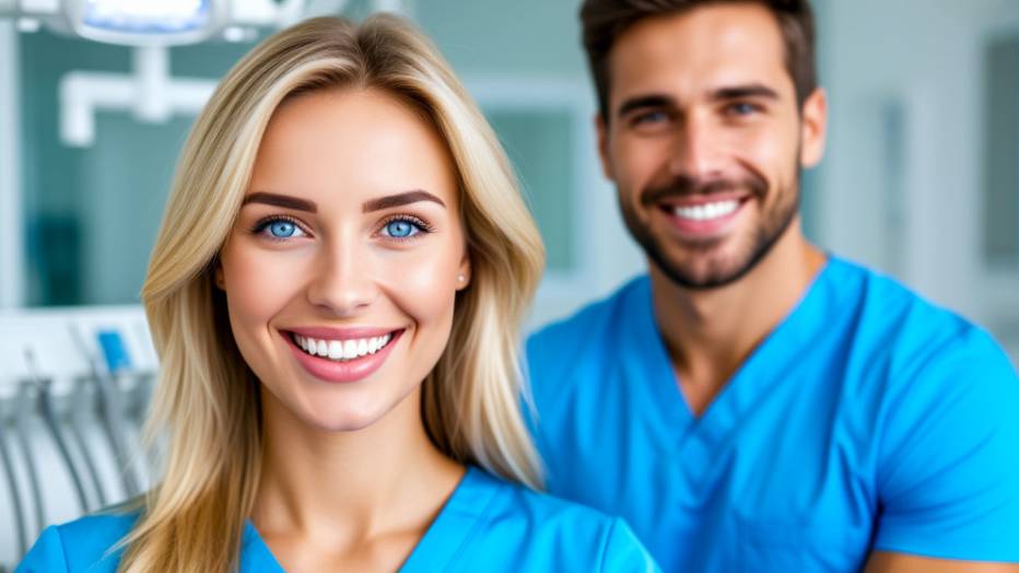 Dental_Clinic