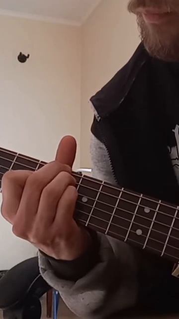 #guitar #рифмыпоэтовструныгитары #гитарные #гитара #урокигитарыонлайн #music #игратьнагитаре