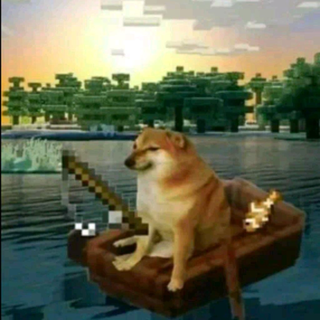 геометрия ептэ