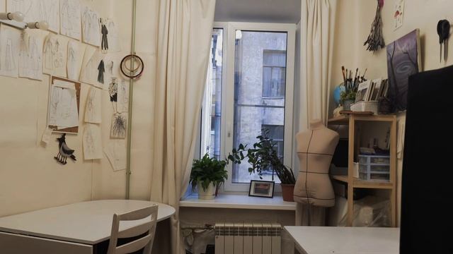 8487949, улица Куйбышева, д. 36