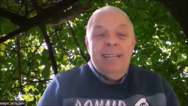 "Реальность-TV", выпуск 15