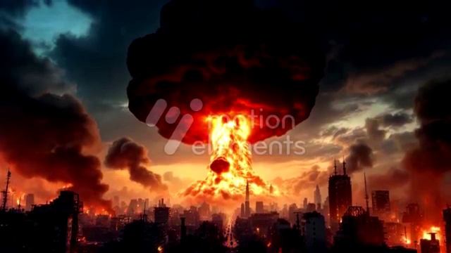 Rockinot-Bad Prophecy