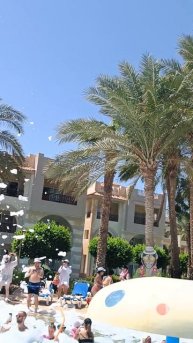 REHANA HOTEL 5. сентябрь 2024