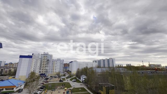 омская 28