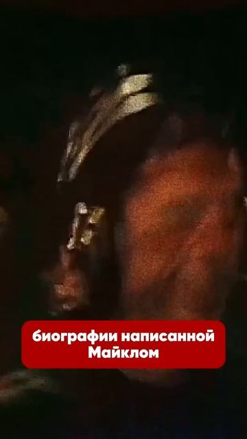 Основание Некромунды #warhammer40k #hobsplay #вархаммер #некромунда