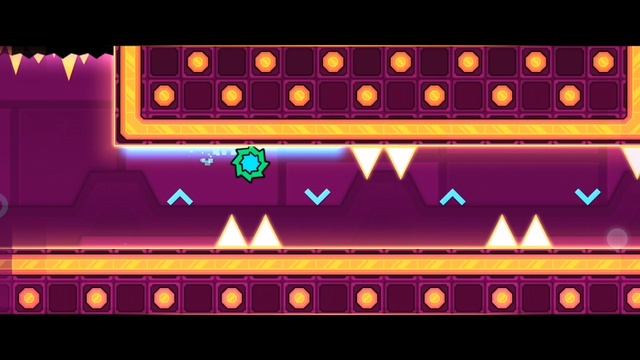 SVID_20250610_102050_1.mp4