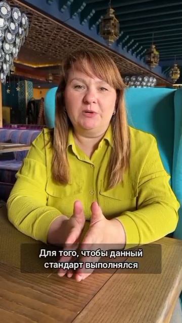 На что точно надо обратить внимание в тех паспорте?!