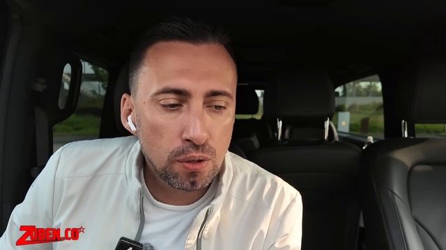 УКРАИНА БЫЛА КРАССНОЙ КАК РАСКАЛЕННАЯ СКОВОРОДКА ЭТОЙ НОЧЬЮ. ПРОЖАРКА WELDONE