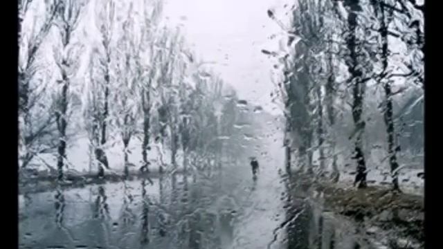 Песни о любви 189 (шансон) от **СаШкИ***