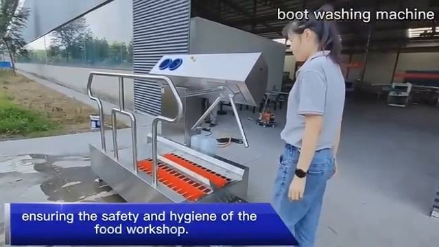 hygiene station  (39)