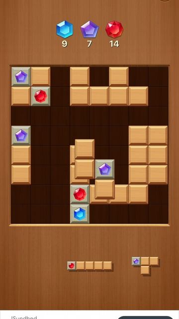 Screen_Recording_20250407_002841_QBlock