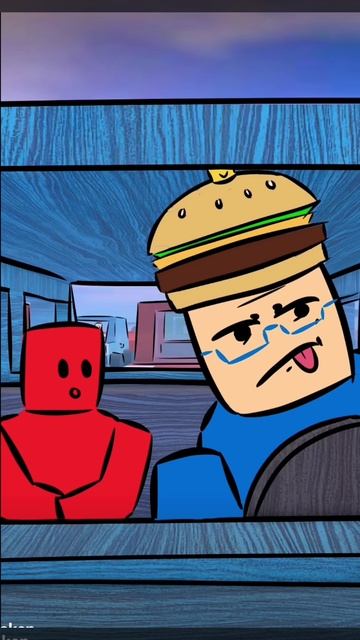 007n7 and c00lkidd in machine