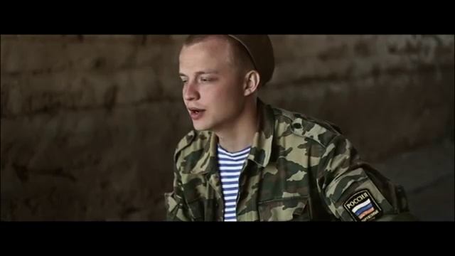 Паша Чемп -
Письмо Обаме !!!

@WarZOV22