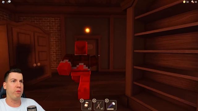 ВЛАДУС ИГРАЕТ [VLADUS] 471. 😱 Использую  СЕКРЕТНЫЕ  ЧИТЫ в DOORS ROBLOX ! ДВЕРИ ВЛАДУС