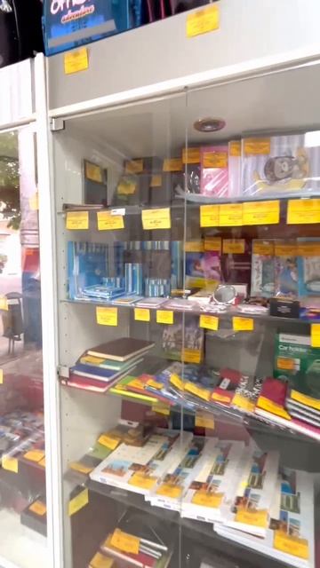 WhatsApp Video 2025-05-27 at 16.37.22
