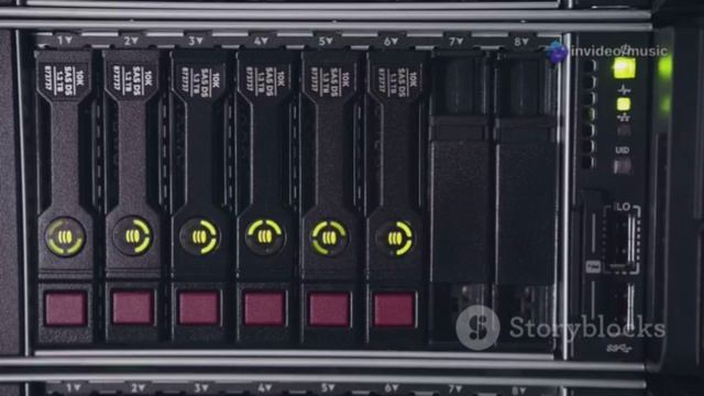 Prohoster — Надёжный Хостинг, VPS и Серверы для Вашего Бизнеса