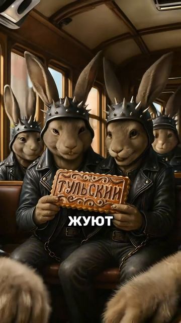 Новыми красками