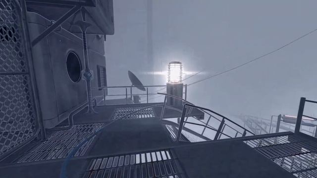 НАШЕЛ ИДИАЛЬНУЮ ДЕВУШКУ В MiSide 🥺 (рекомендую смотреть