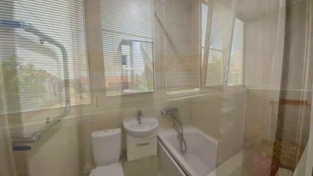 Пятигорск, 1-к квартира, 38 м2, 3/9 этаж.