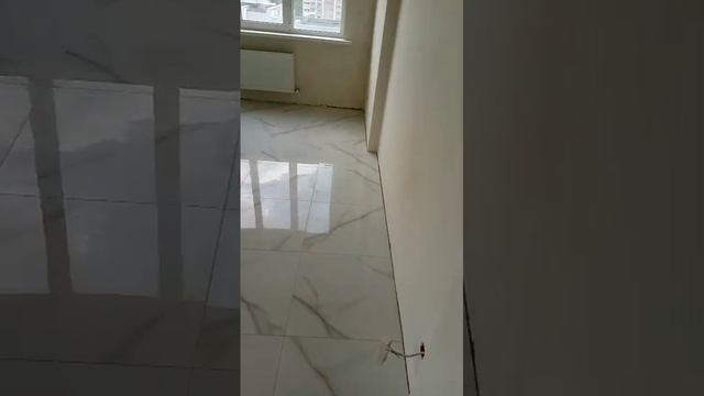 1000614593.mp4