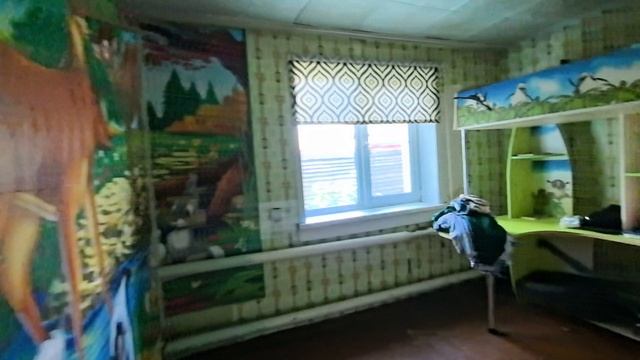 ПРОЛЕТАРСКАЯ