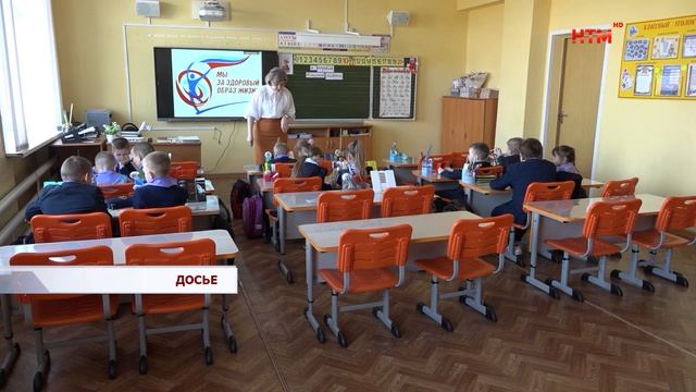 Андрей Елькин готов служить на благо малой родины