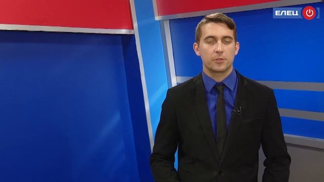 Победители областной олимпиады «Выборы – шаг в будущее»  получат дополнительный балл при поступлении