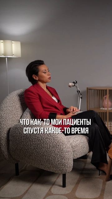 Чем ОПАСНЫ ИМПЛАНТЫ для ИММУННОЙ СИСТЕМЫ?! #красота #увеличениегруди #пластическаяхирургия