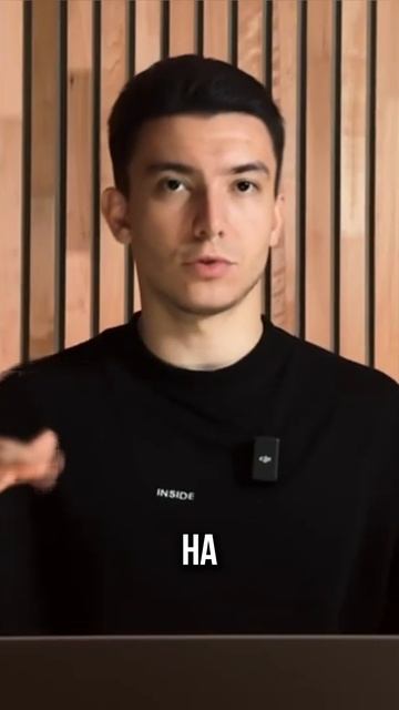когда выходить из ниши на WILDBERRIES