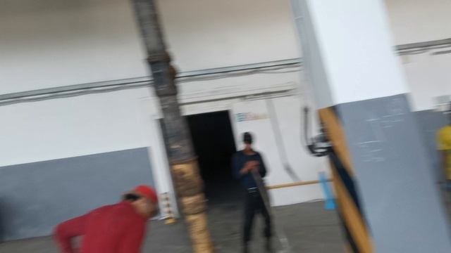 VID_20250609_110519.mp4