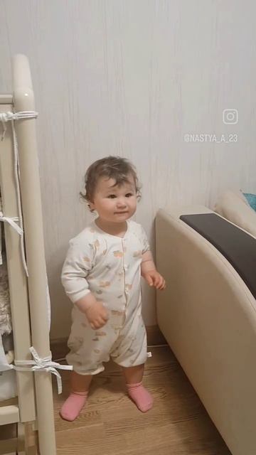 Танцы и Таркан ❤ навсегда 💃😁
