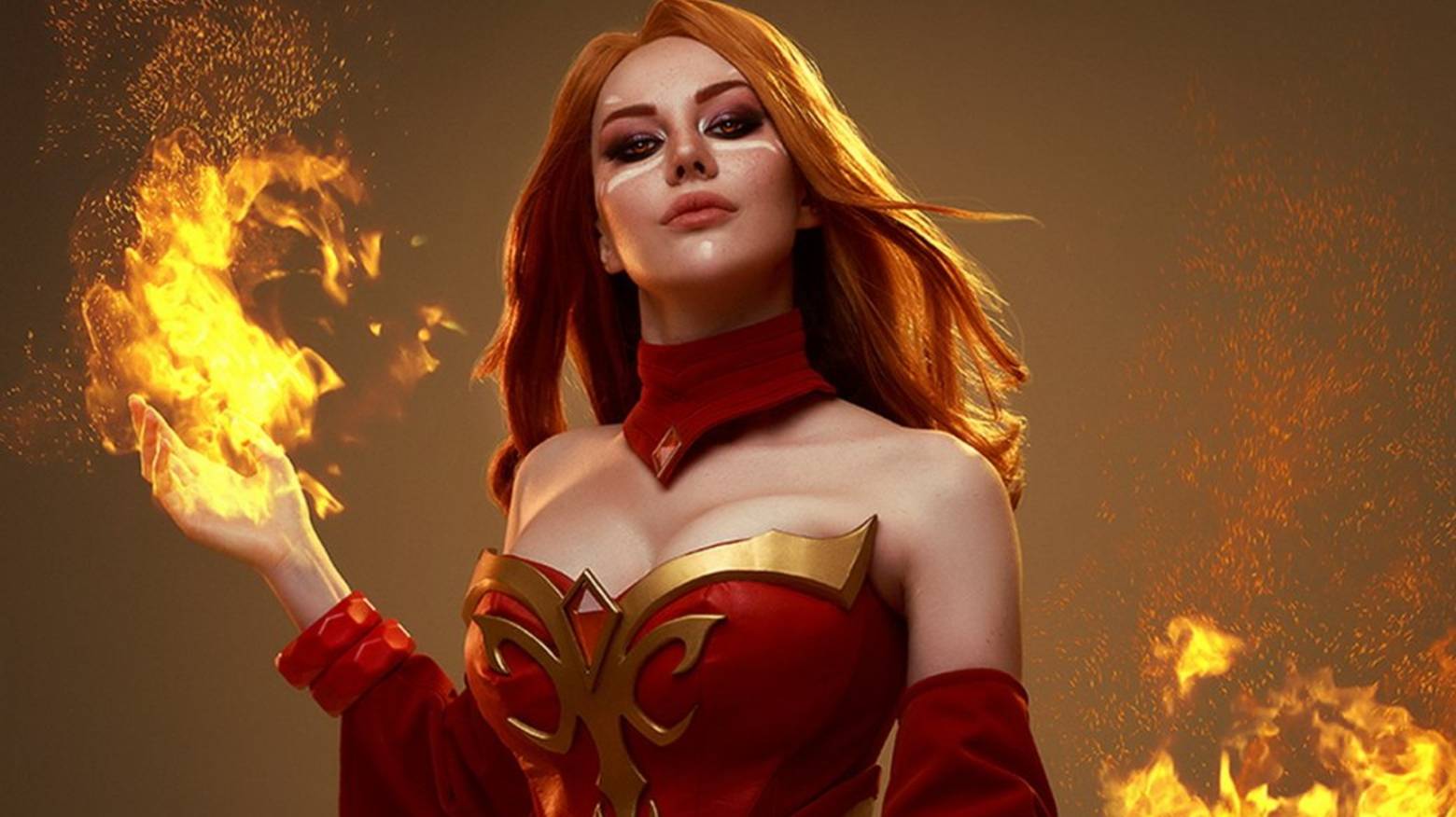 DOTA 2| БУСТ С 1К ДО 5К