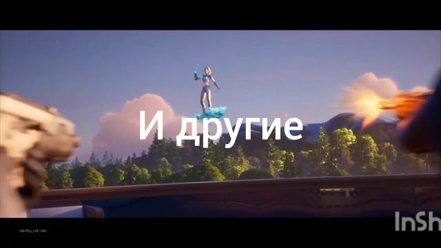 ПОВ: БИТВА ПРОТИВ ХЕЙТЕРОВ