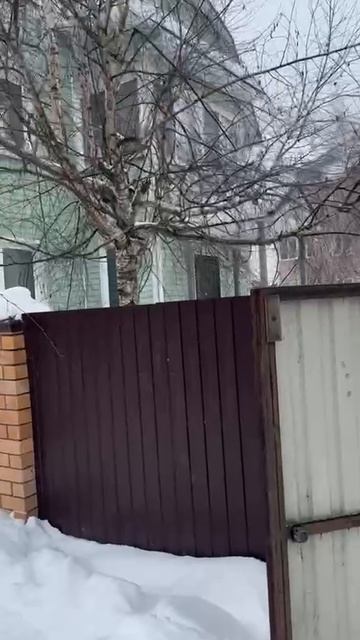 Продажа дома и земли с торгов по банкротству, адрес: Московская область, г. Чехов ул Русская