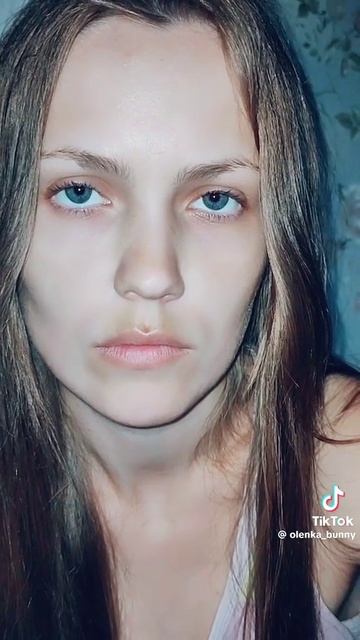 Самая красивая девочка 
по тихой грусти