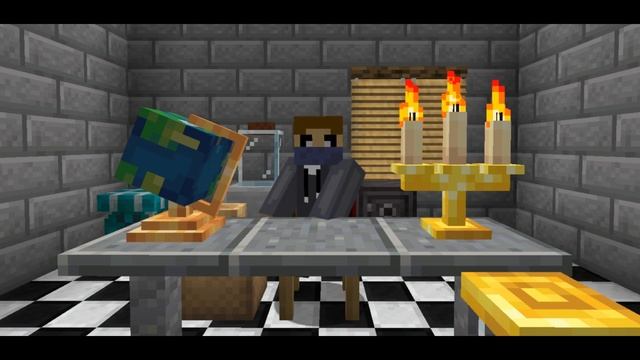 ужасы лололошки и теории MrLololoshka