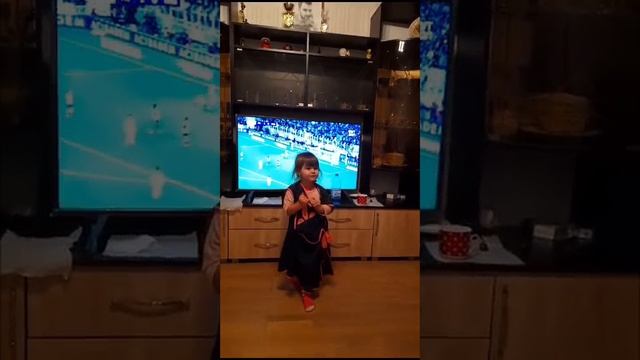 1000056481.mp4