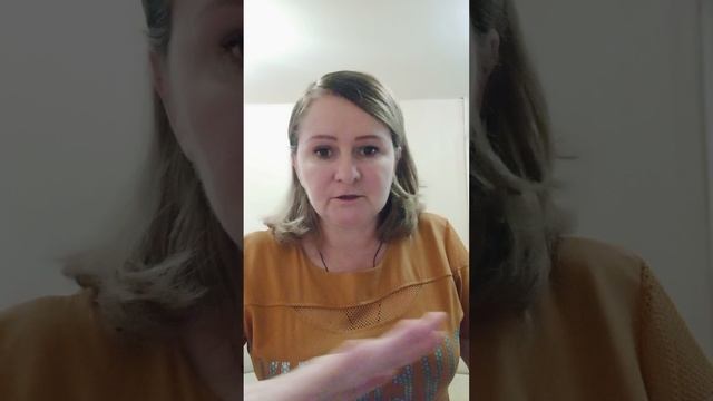 Православная в защиту мать Терезы.