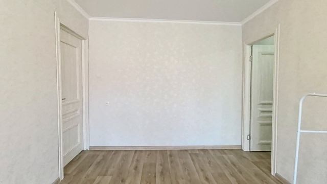Космический проспект, 25