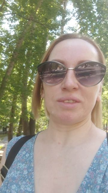 Тюмень Одесская