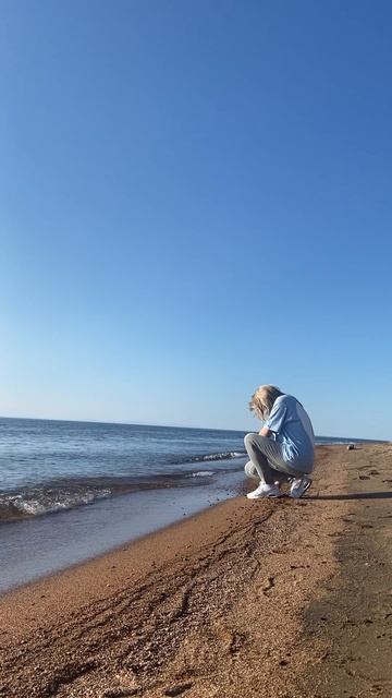 Байкал всегда со мной