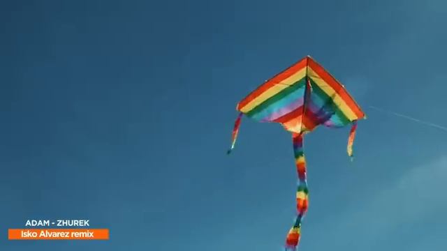 1001993638.mp4